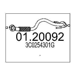 01.20092 MTS