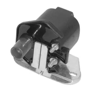 IC04100 BBT