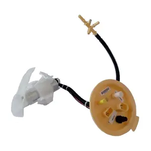 EFP910 BBT