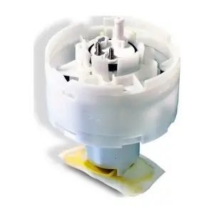 BBT EFP305