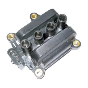 BBT IC15135