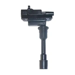 BBT IC17124