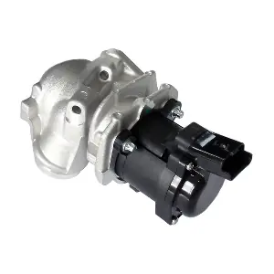 AGR1801 BBT