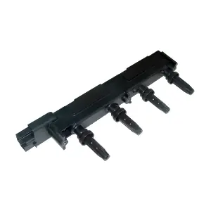 BBT IC15128