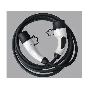 LC11-001-T2 BBT
