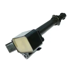BBT IC07125
