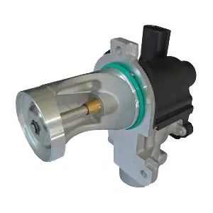 BBT AGR0309