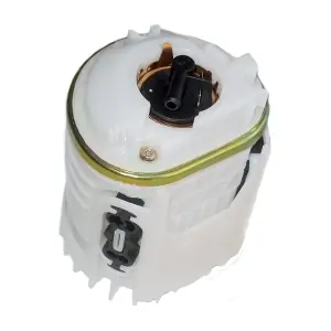 BBT EFP300