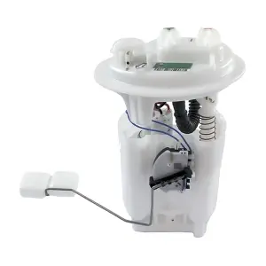BBT EFP1512