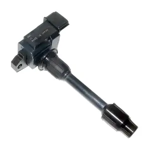 IC16105 BBT