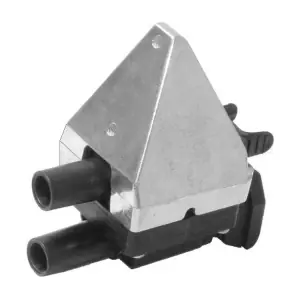 IC04101 BBT
