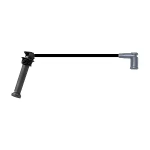 ZK18102 BBT