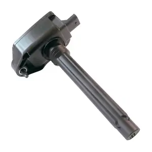 IC14103 BBT