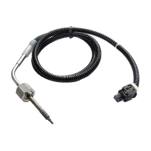 ATS0420 BBT