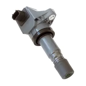 IC16151 BBT