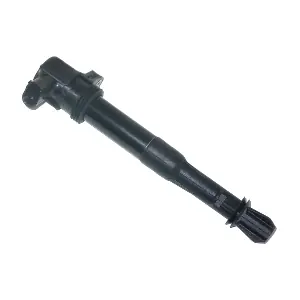 BBT IC13106