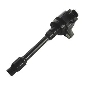 IC16161 BBT
