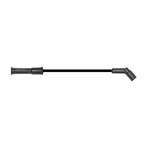 ZK1506 BBT