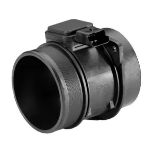 BBT AMS1504