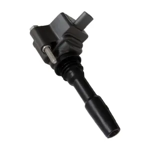 IC12104 BBT