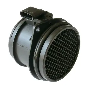 AMS412 BBT