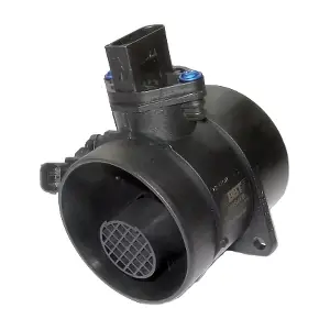 AMS406 BBT