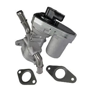 AGR1803 BBT