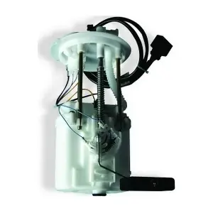 EFP401 BBT