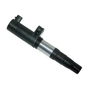 BBT IC15100