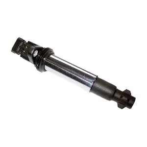 BBT IC19100