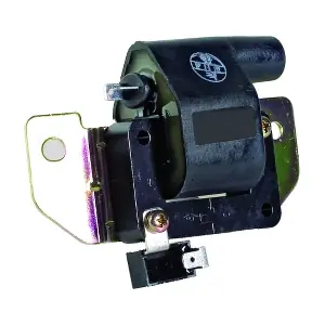 BBT IC11103