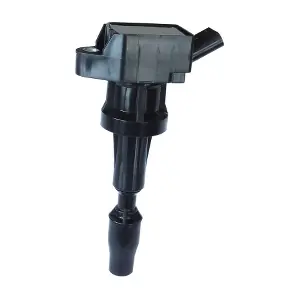 IC16149 BBT