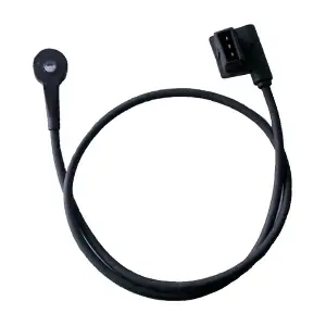 BBT IPK790