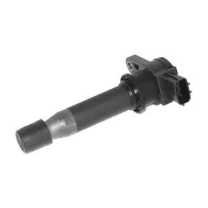 IC13104 BBT