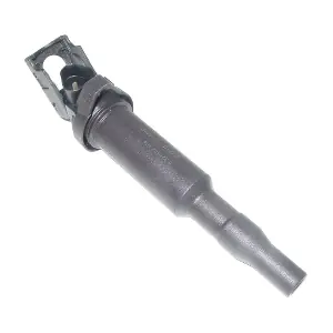 BBT IC09107