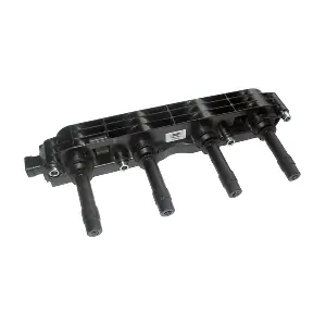 BBT IC07102