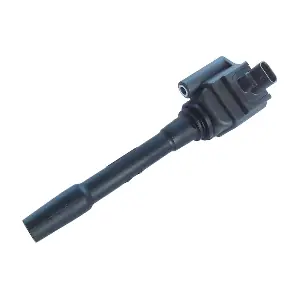 IC13118 BBT