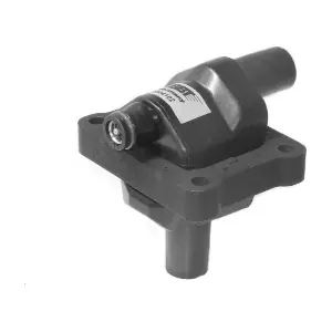 BBT IC04102