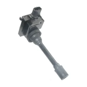 BBT IC 16108
