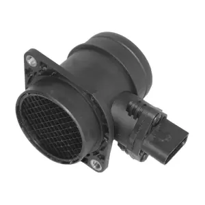 AMS300 BBT