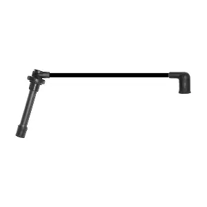 ZK1636 BBT