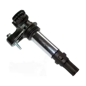 BBT IC07126