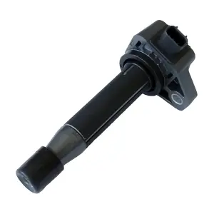 IC16146 BBT