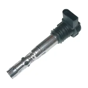 BBT IC03102
