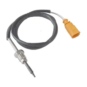 ATS0300 BBT