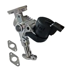 AGR0902 BBT