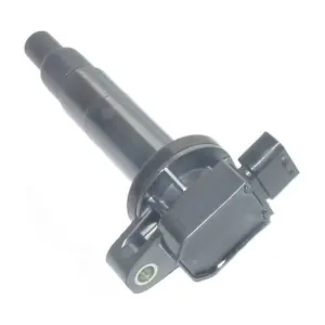BBT IC17113