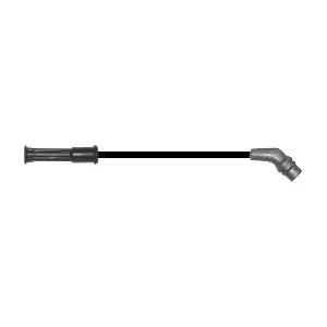 ZK1592 BBT