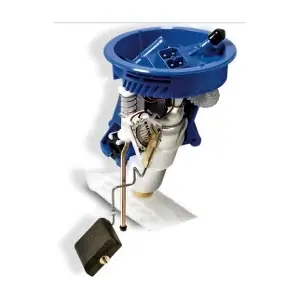 EFP907 BBT