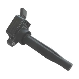IC16157 BBT